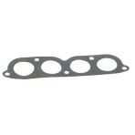 Volkswagen Golf Emme Manifold Contası (1992-1998) 037129717D 165200 1.6