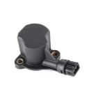 Volkswagen Golf Geri Vites Müşürü (1998-2004) 1.8, 1.9 Tdı 02A945413c
