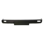 Volkswagen Golf Iı Gtı Ön Tampon 1983-1989 1918071032BC