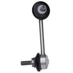 Volkswagen Golf Iv / Bora Ön Stabilizator Plastik
