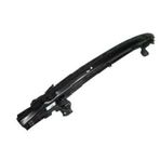 Volkswagen Golf Iv/Bora Ön Tampon Demiri 1998-2003 (Oem No: 1J0805551E)
