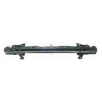 VOLKSWAGEN GOLF IV/BORA ÖN TAMPON TAKVİYESİ 1998-2003 1J0805551E