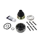 Volkswagen Golf / Jetta / Passat / Audi A3 / Seat Toledo / Leon İç Aks Kafası