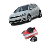 Volkswagen Golf - Jetta - Passat Orijnal Korna Seti İnce ve Kalın