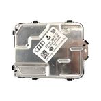 Volkswagen Golf Led Far Beyni - 8V0907399D