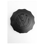 Volkswagen Golf MK3 / Jetta MK3 1993-1999 / Transporter T4 Koltuk Ayar Kolu 357 881 671