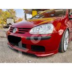 Volkswagen Golf Mk5 Votex Tampon Eki