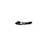 VOLKSWAGEN GOLF ÖN TAMPON BRAKETİ SOL 2008- 5K0806929B