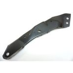 Volkswagen Golf Ön Tampon Braketi Sol 2008- (Oem No: 5K0806929B)