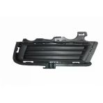 Volkswagen Golf Ön Tampon Sis Bakaliti Sağ (2013-2016) 5G0853212d Mhr-12879 2.0, 1.4, 1.6Tdi, 1.4Tsı, 2.0 Tdı, 1.2 Tsı