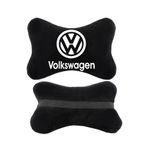 Volkswagen Golf Oto Koltuk Kılıfı