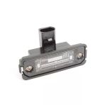 Volkswagen Golf Plaka Lamba (1998-2004) 1.6, 1.8, 2.0, 1.9 Tdı 1J6943021b