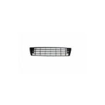 Volkswagen Golf Plus Ön Tampon Panjuru 2005-/TÜV 5M08536779B9