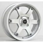 Volkswagen Golf / Polo Uyumlu 5.5 X 14" İnç 4X100 Et36 73.1 Jant Takımı Jant-0008