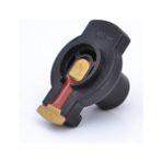 Volkswagen Golf Tevzi Makarasi (1992-1998) 1.6 026905225K