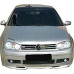 Volkswagen Golf Uyumlu 4 Body Kit