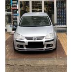 Volkswagen Golf Uyumlu 5 Body Kit