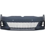 Volkswagen Golf Uyumlu 7,5 2017-2019 Gti Body Kit