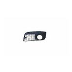 VOLKSWAGEN GOLF V GTI ÖN TAMPON PANJURU DELİKLİ SAĞ 2004-2008 1K0854661F9B9