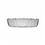 VOLKSWAGEN GOLF V GTI ÖN TAMPON PANJURU ORTA 2004-2008 1K0853677B9B9
