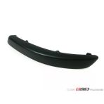 Volkswagen Golf V Ön Tampon Bandı Sol 2004/Tüv (Oem No: 1K08076559B9)