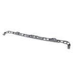 Volkswagen Golf Vı Arka Tampon Braketi Orta 2008-2012 (Oem No: 5K6807863)