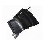 VOLKSWAGEN GOLF VI ÖN TAMPON ALT KORUYUCU SOL 2009- 5K0805911C