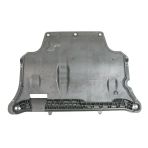 Volkswagen Golf Vıı Karter Muhafazası Plastik 2012- (Oem No: 3Q0825902B)
