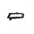VOLKSWAGEN GOLF VII ÖN TAMPON PANJURU DELİKLİ SOL 2012- 5G0853807ARYP