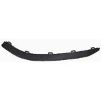 VOLKSWAGEN GOLF VII ÖN TAMPON SPOİLERİ SAĞ 2012- 5G0805904B9B9