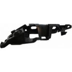 Volkswagen Golf Vıı Ön Tampon Taşıyıcı Plastik Sağ 2012- 5g0807050a
