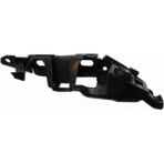 Volkswagen Golf Vıı Ön Tampon Taşıyıcı Plastik Sol 2012- 5g0807049a