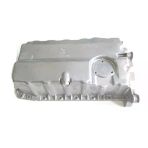 Volkswagen Golf Yağ Karteri (2004-2009) 2.0, 1.9 Tdı 038103603Ag