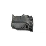 Volkswagen Golf Yağ Karteri (2013-2016) 1.2 TSI 04E103601G