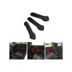 Volkswagen Golf4 Bora Kapi Tutamak Set Bora Kapi Iç Çekme Kolu 284463518