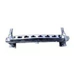 Volkswagen Golf/Jetta Station Wagon İç Tampon Braketi Sol 2009- (Oem No: 5K0807227A)