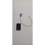 Volkswagen Gurubu 8 Pin Mini İso Cd Changer Dan Çalan Bluetooth