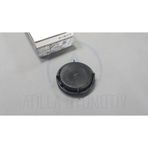Volkswagen Jetta 1K 05-11 Far Arka Koruma Kapagi 368519513