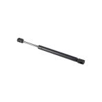 Volkswagen Jetta 2004-2010 Bagaj Amortisörü Adet (Oem No: 1K5827550c) Tst33722