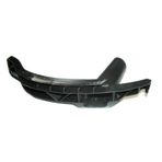 Volkswagen Jetta 2005 2010 Ön Sol Tampon Braketi