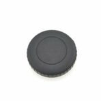 Volkswagen Jetta 2006 - 2010 Koltuk Yatirma Ayar Kolu Siyah 481703546