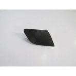 Volkswagen Jetta 2006-2010 Ön Tampon Bandı Sağ Siyah (Far Yıkama Kapağı) (Gtı) (Tw) (Oem No (1K5955110agru))