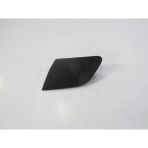 Volkswagen Jetta 2006-2010 Ön Tampon Bandı Sol Siyah (Far Yıkama Kapağı) (Gtı) (Tw) (Oem No (1K5955109agru))