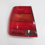 Volkswagen Jetta- 3- 1999-2004 Stop Sol Usa Tip Tyc Lambası