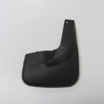 VOLKSWAGEN JETTA- 5- 06/10 ARKA PAÇALIK SAĞ (BFN)