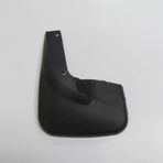 VOLKSWAGEN JETTA- 5- 06/10 ARKA PAÇALIK SOL (BFN)