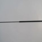 Volkswagen Jetta- 5- 06/10; Kaput Amortisörü (Oem No: 1K0823359A)