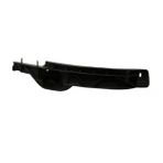 Volkswagen Jetta- 5- 06/10; Ön Tampon Braketi İç Sağ (Far Altına Takılan)(Plastik) (Tw) (Oem No: 1K0807890b)