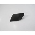 volkswagen jetta- 5- 2006-2010 ön tampon bandı sol sıyah (far yıkama kapağı) (gtı) (tw) Oem No (1K5