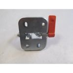 Volkswagen Jetta- 6- 11/14 Kaput Kilidi Üst